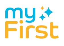 myFirst USA