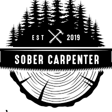 Sober Carpenter