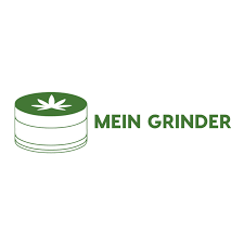Mein Grinder