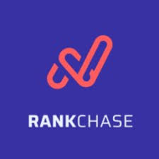 RankChase