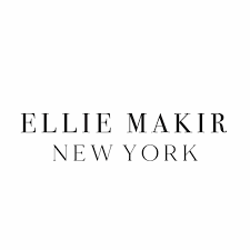 Ellie Makir