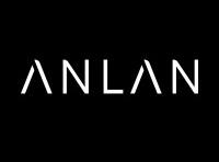 ANLAN