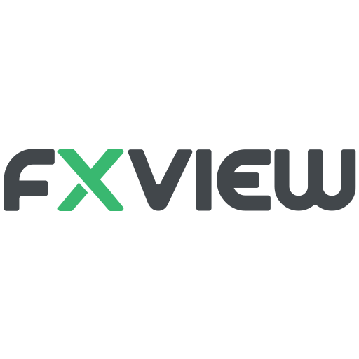 FXVIEW