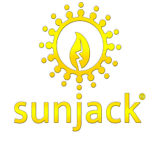 SunJack