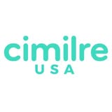 Cimilre Breast Pumps