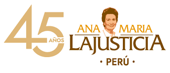 Ana Maria Lajusticia