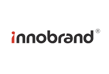 NINObrand