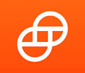 Gemini Exchange