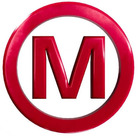 Marylia Scott Cosmetics
