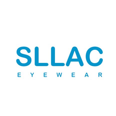 Sllac