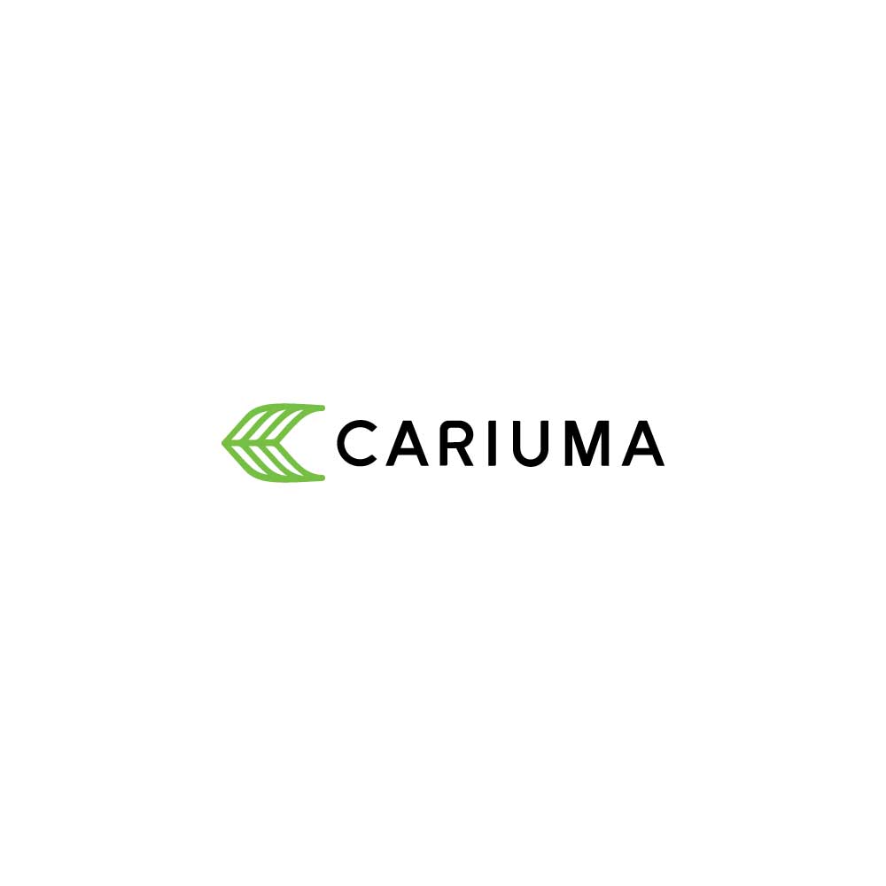 Cariuma