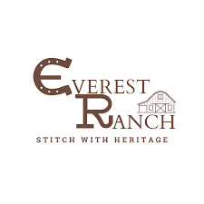 Everest Ranch