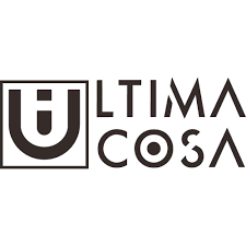 Ultima Cosa