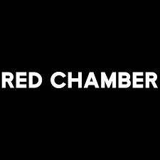 RED CHAMBER