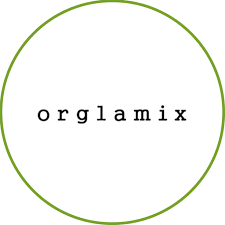 ORGLAMIX