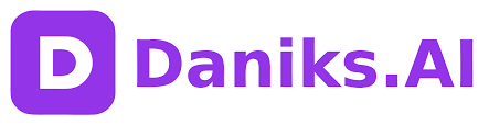 Danik.AI