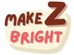 Makezbright Gifts