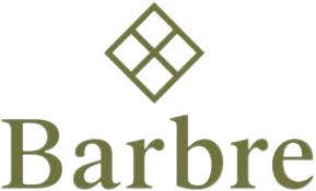 Barbre