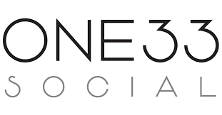 One33 Social