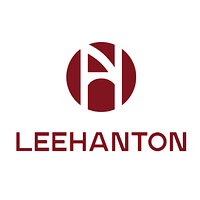 LeeHanton
