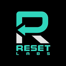 RESET Labs