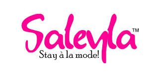 Saleyla