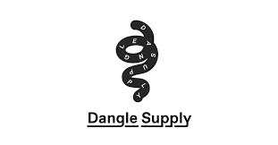 Dangle Supply