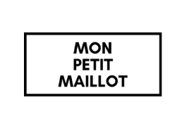 Monpetitmaillot