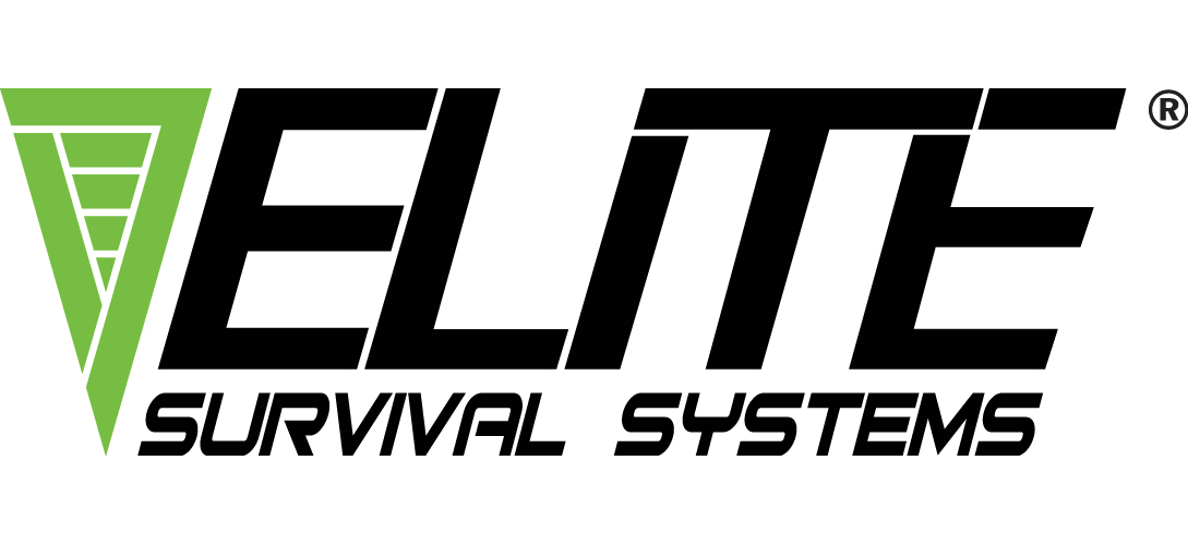 Elite Survival Systems