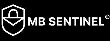 MB Sentinel
