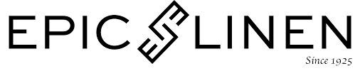 Epic Linen