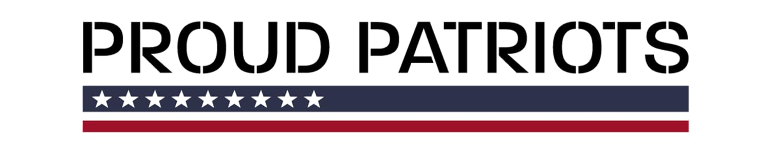 Proud Patriots