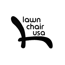 Lawn Chair USA