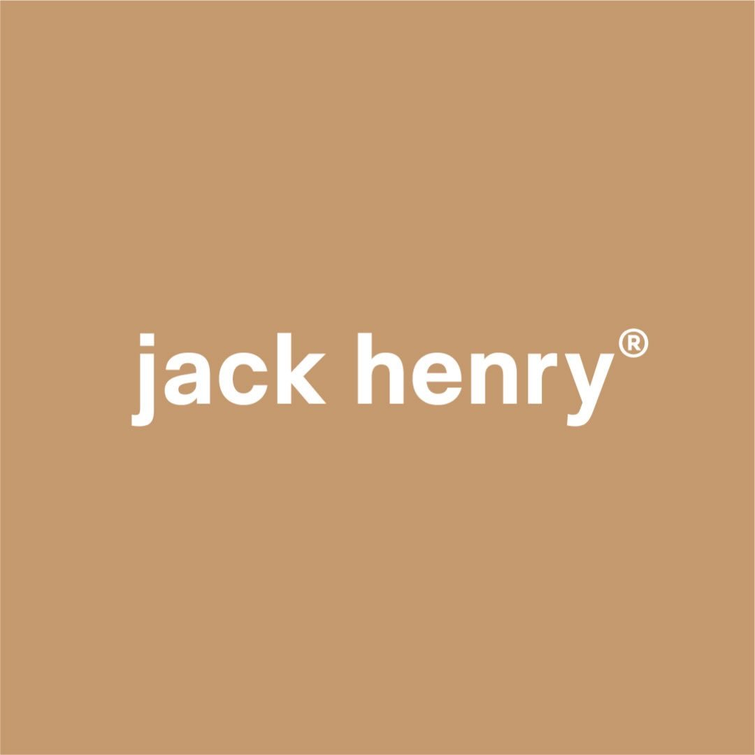 JACK HENRY