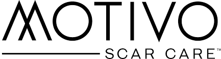 Motivo Scar Care