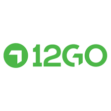 12Go