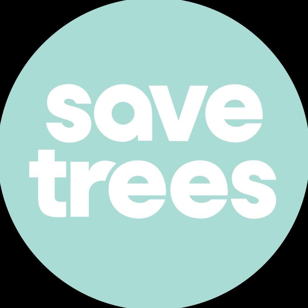 Save Trees