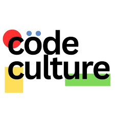 Code Culture