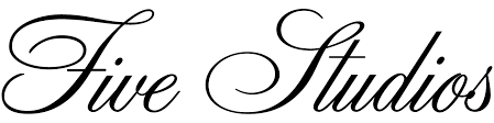 Five Studios