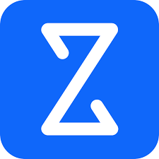 AirZlink eSIM
