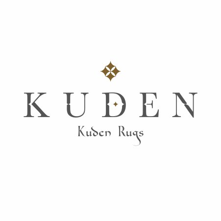 Kuden Rugs
