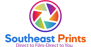 Southeast Prints