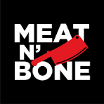 Meat N' Bone