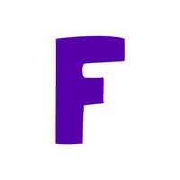 Flyclothing LLC