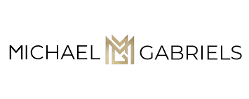 Michael Gabriels