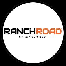 ranch road