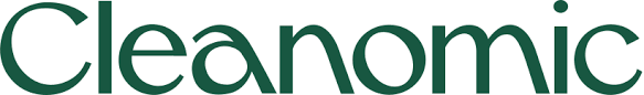 Cleanomic