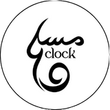 Muslim OClock