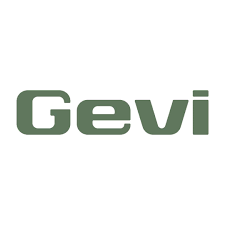 gevi.com