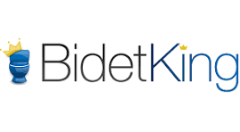 BidetKing